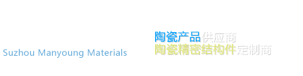 金刚经发音网
